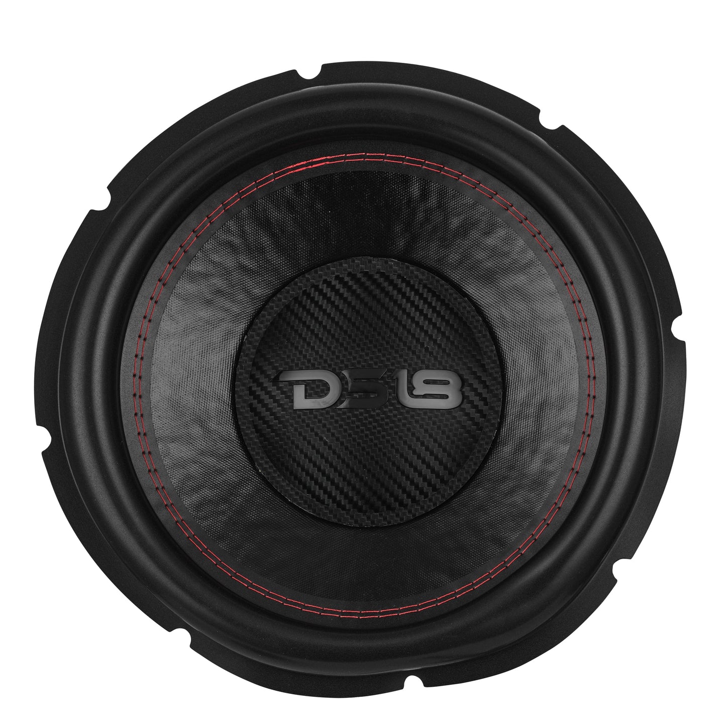 Recone Kit for EXL-TRX12.4D Subwoofer.