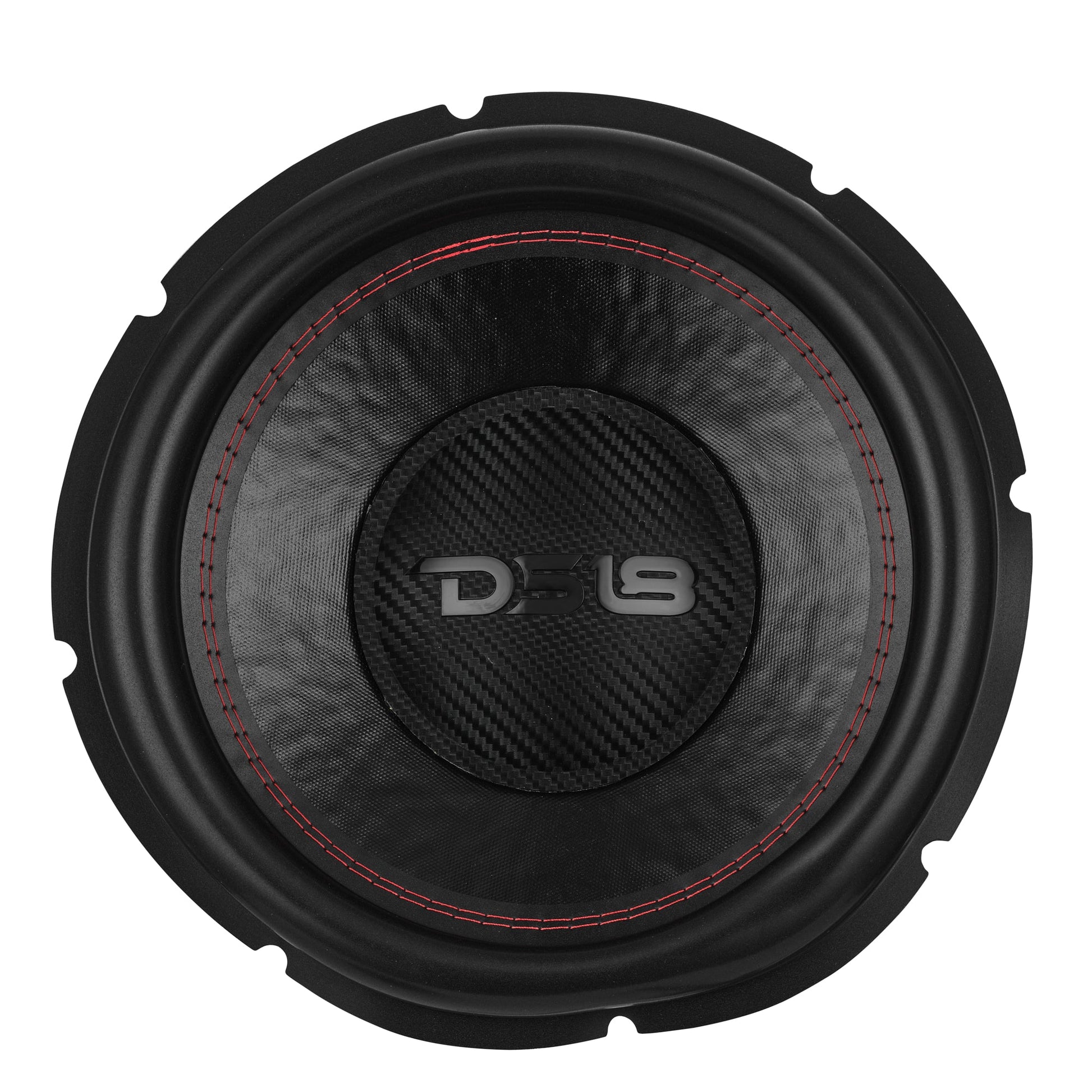 Recone Kit for EXL-TRX12.4D Subwoofer.