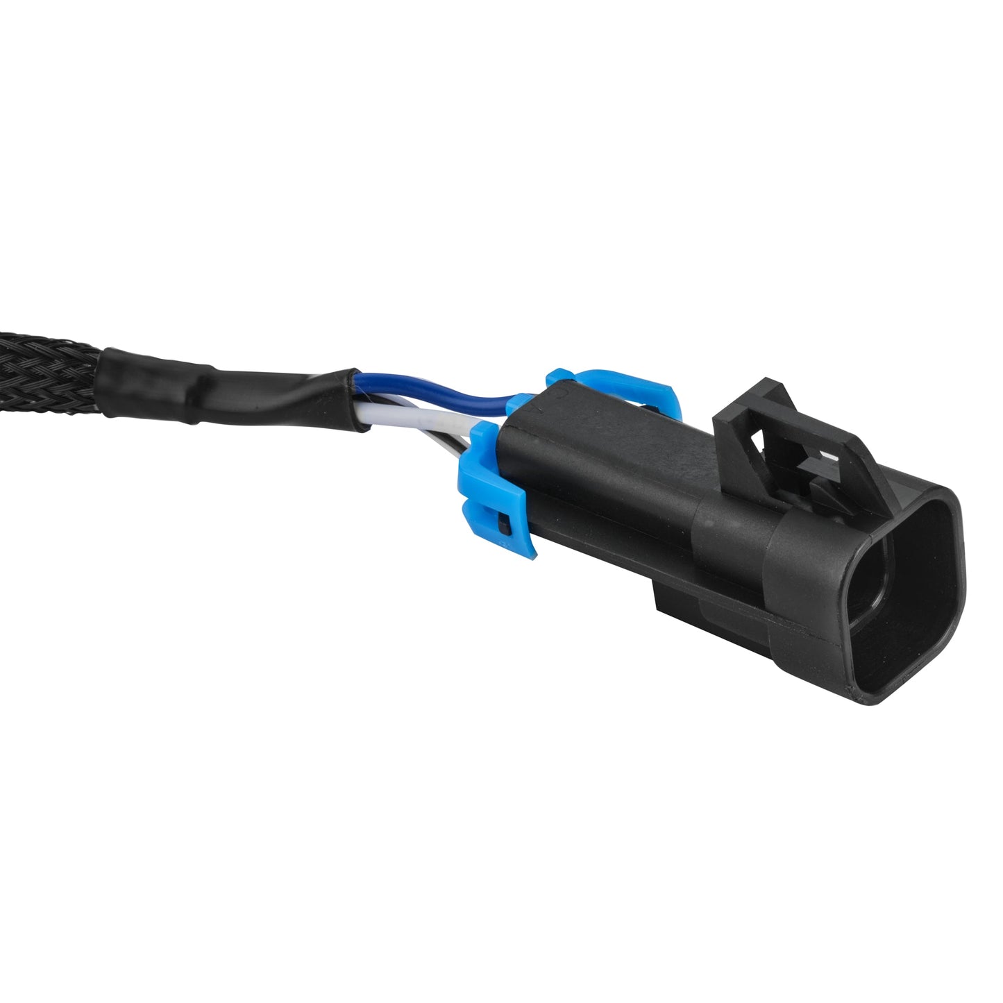 Polaris RZR PRO Plug & Play Subwoofer RCA Output and Remote Output Harness for Ride Command Systems.
