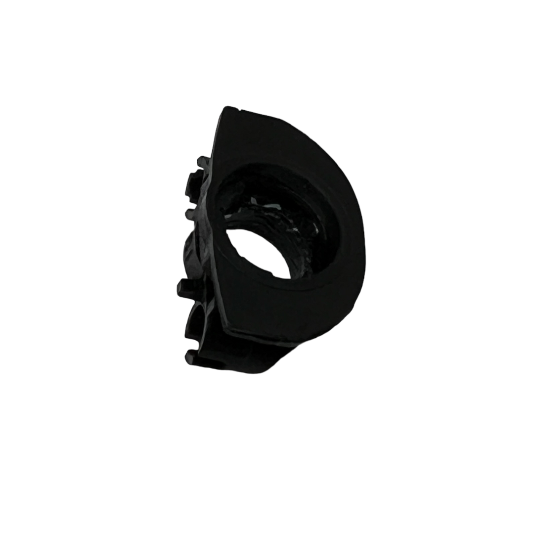 Sony WH-1000XM4 WH1000XM4 XM4 Hinge Swivel Part Replacement with Metal Clip and O-Ring | - product image 10 - Audio Sellerz