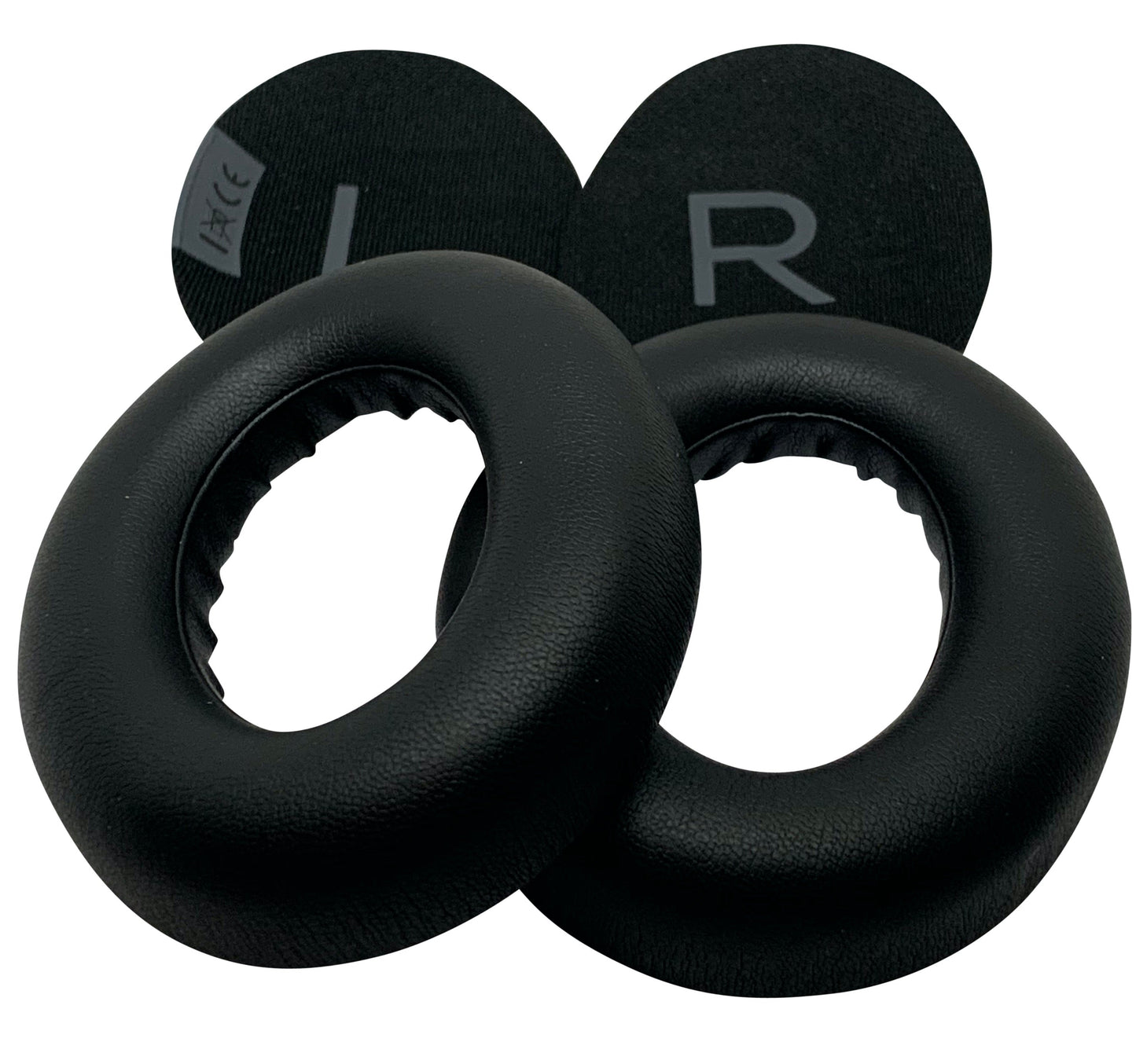 Replacement Ear Pad Cushions for Bose 700 Noise Cancelling Headphones - product image 3 - Audio Sellerz