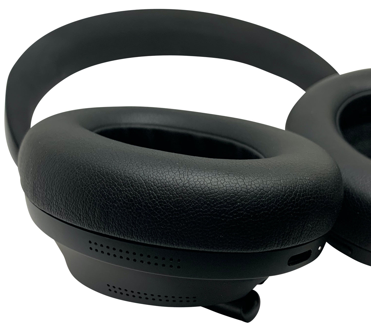 Replacement Ear Pad Cushions for Bose 700 Noise Cancelling Headphones - product image 14 - Audio Sellerz