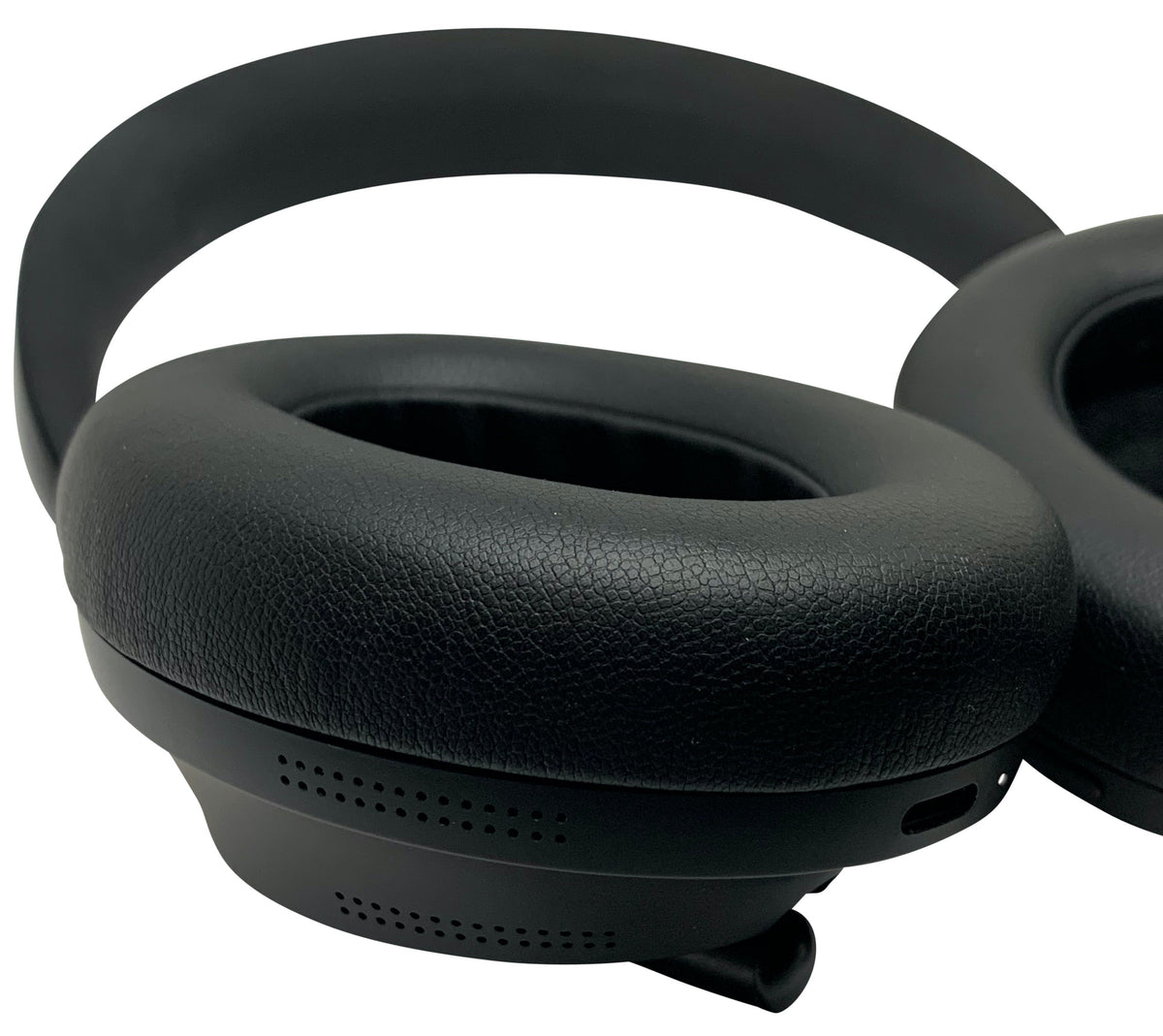 Replacement Ear Pad Cushions for Bose 700 Noise Cancelling Headphones - product image 14 - Audio Sellerz