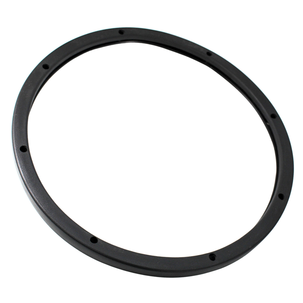 B2 Audio Rubber Gasket Replacement / Basket Ring for 12" Subwoofer.