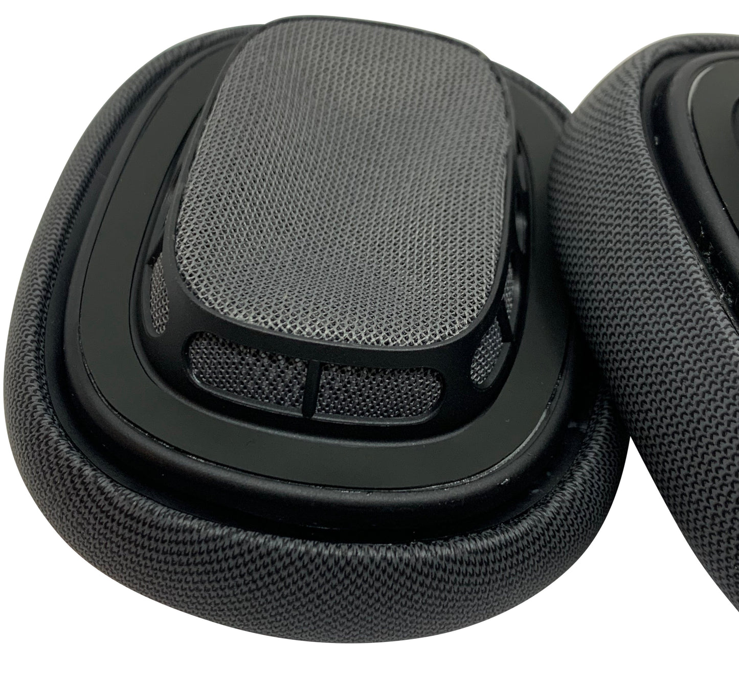 CentralSound USA Replacement Ear Pad Cushions for Apple AirPods Max Headphones - product image 11 - Audio Sellerz