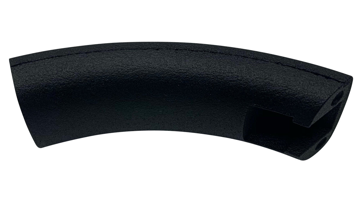 Replacement Side Cover Slider Parts UPGRADE KIT for Sony WH-XB900N WHXB900N - product image 14 - Audio Sellerz
