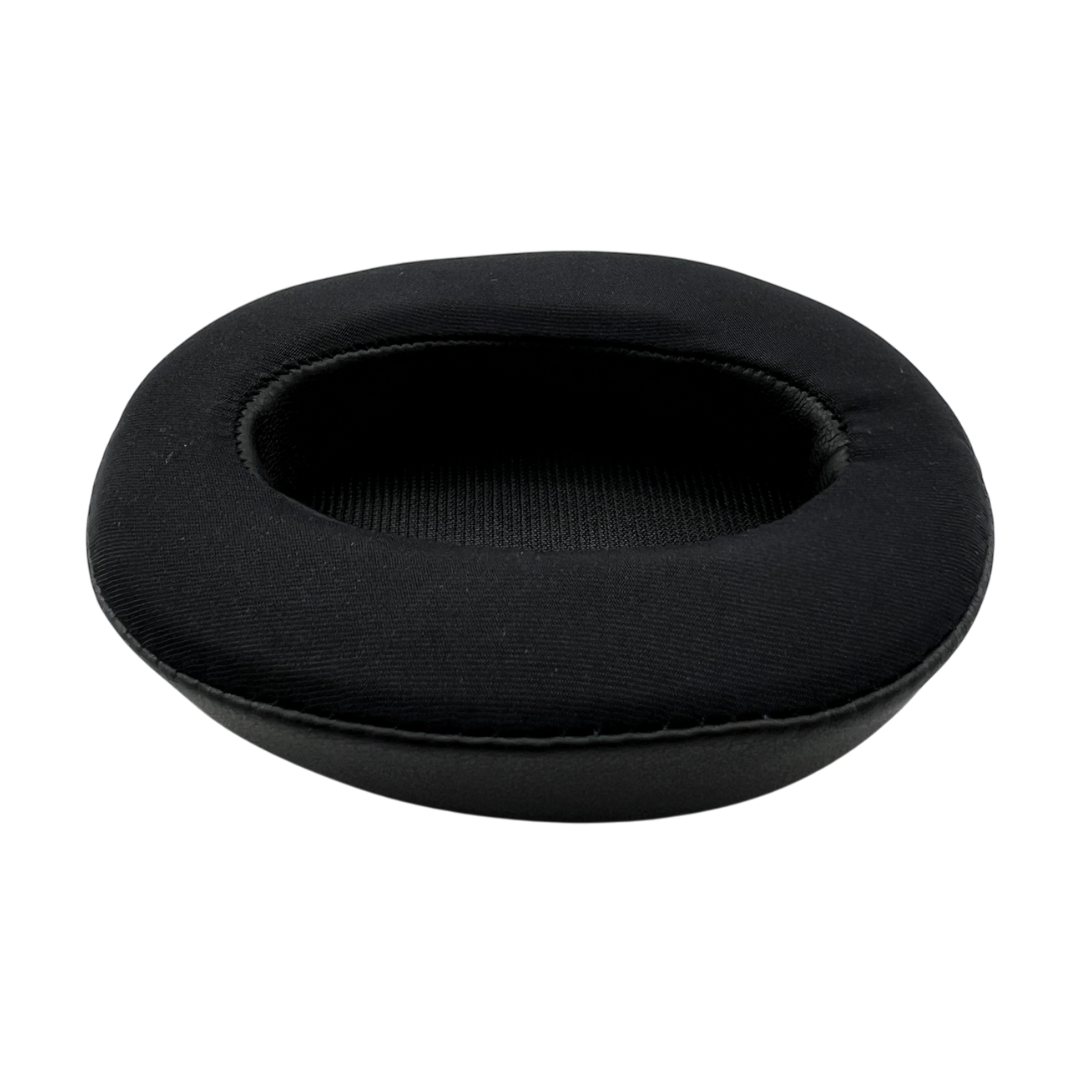 CS Replacement Cooling Gel Ear Pad Cushion for Sony WH-H910N h.ear on 3 Wireless Headphones - product image 6 - Audio Sellerz