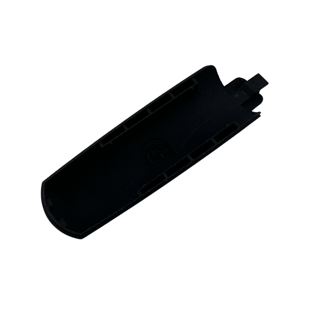Replacement Upgraded Battery Cover Part for Bose Aviation Headset X | A10 Controller - product image 12 - Audio Sellerz