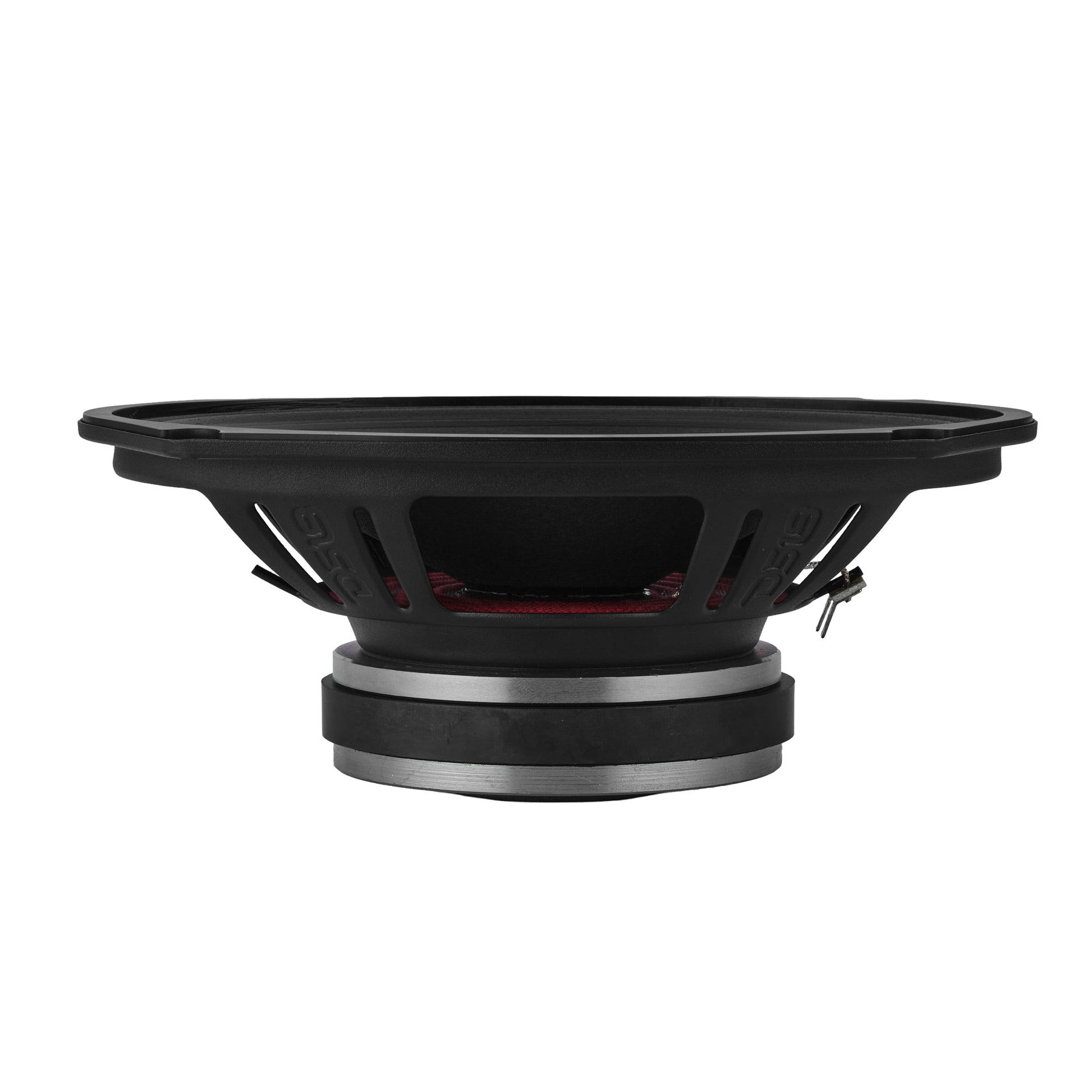 6x9” Water-Resistant Mid-Bass Loudspeaker | 150W RMS 4-Ohm.