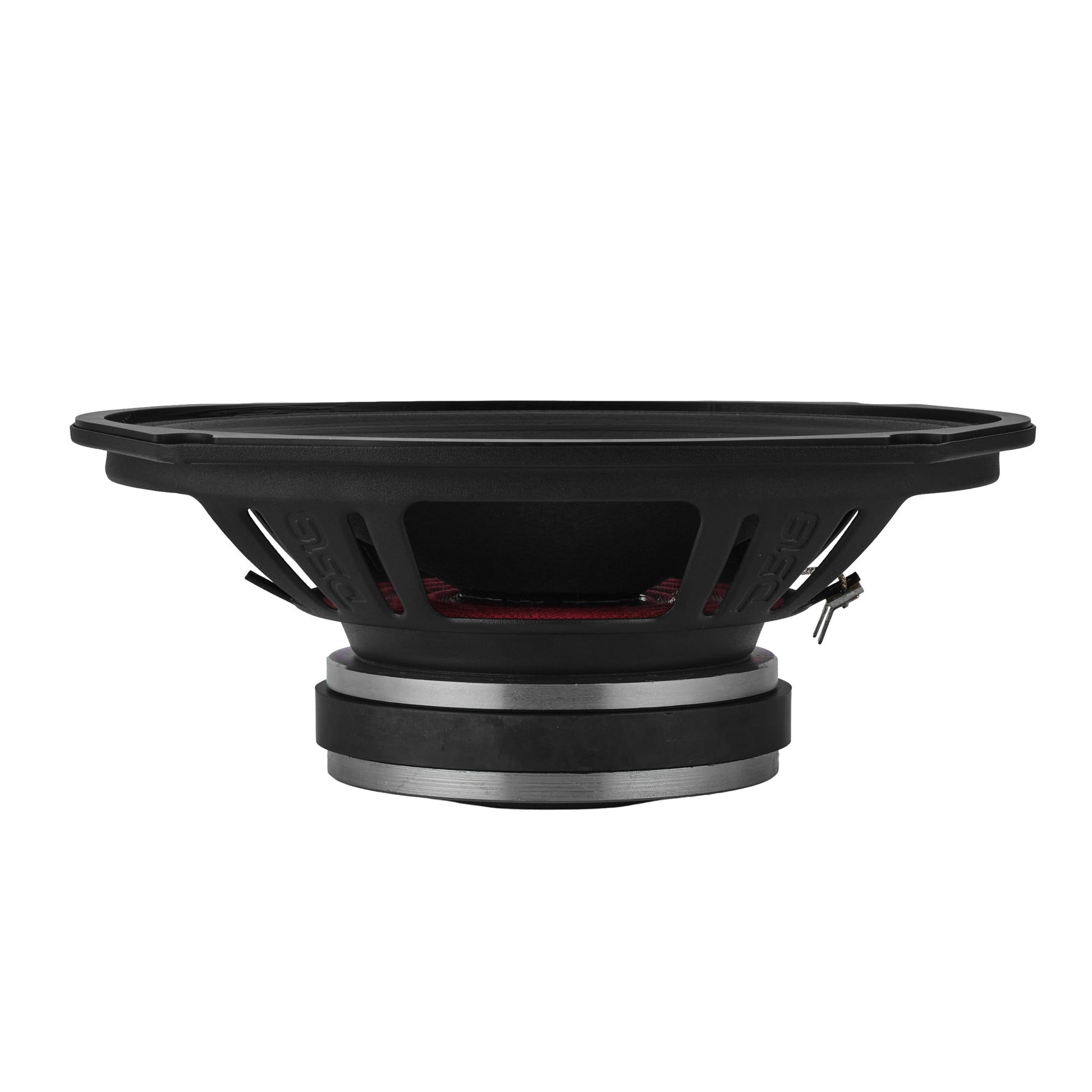 6x9” Water-Resistant Mid-Bass Loudspeaker | 150W RMS 8-Ohm.