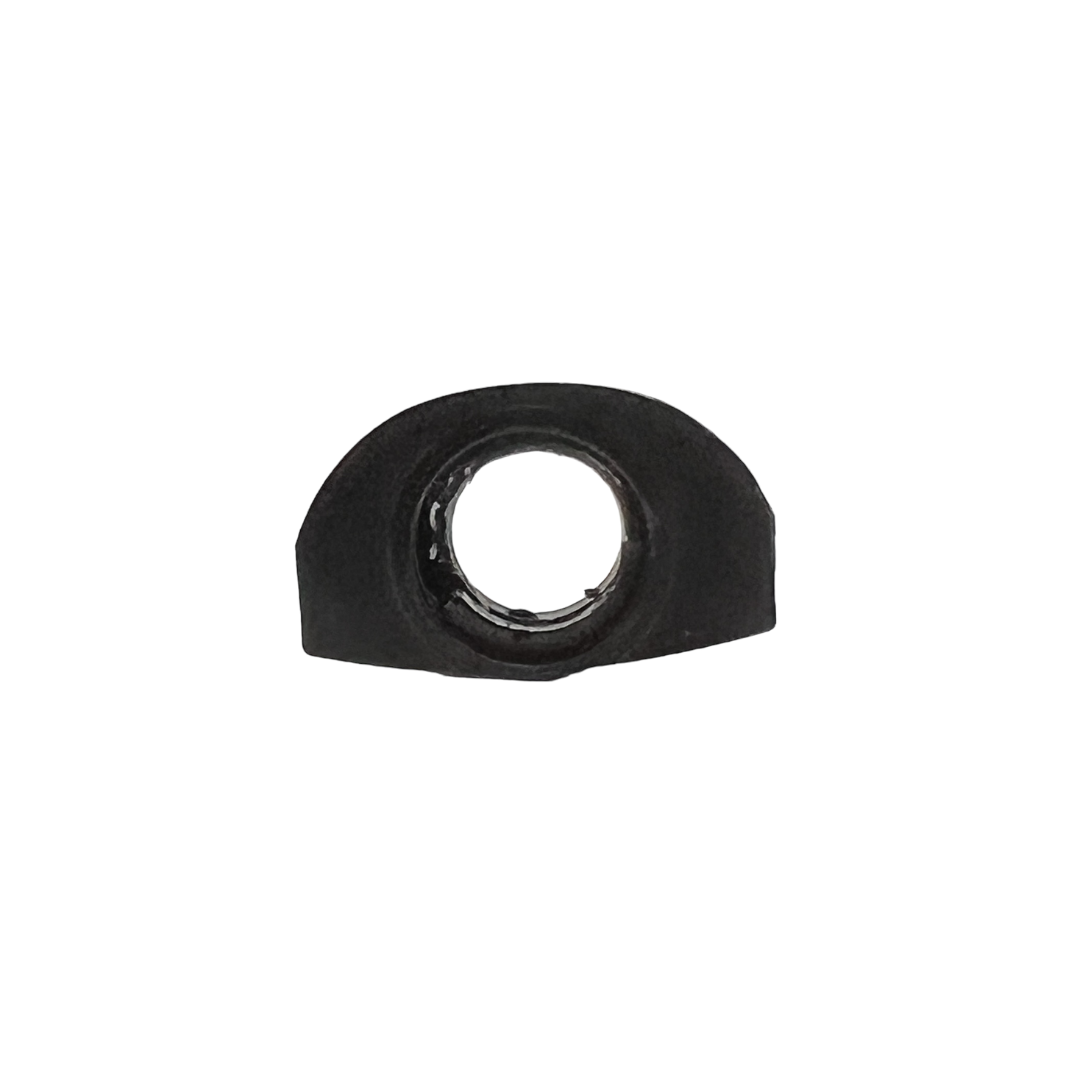 Sony WH-1000XM4 WH1000XM4 XM4 Hinge Swivel Part Replacement with Metal Clip and O-Ring | - product image 11 - Audio Sellerz