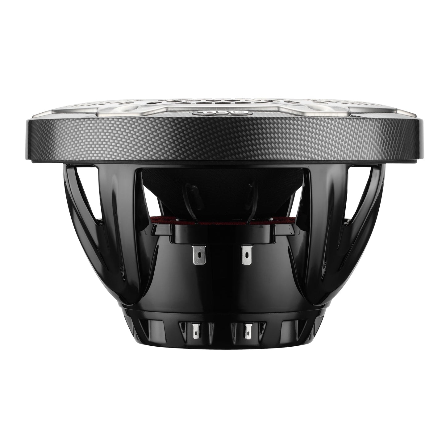 8” Marine 2-Way Hybrid Speaker with RGB LED, Compression Driver and - 4 Ohm - CF-8MD - product image 7 - AudioSellerz