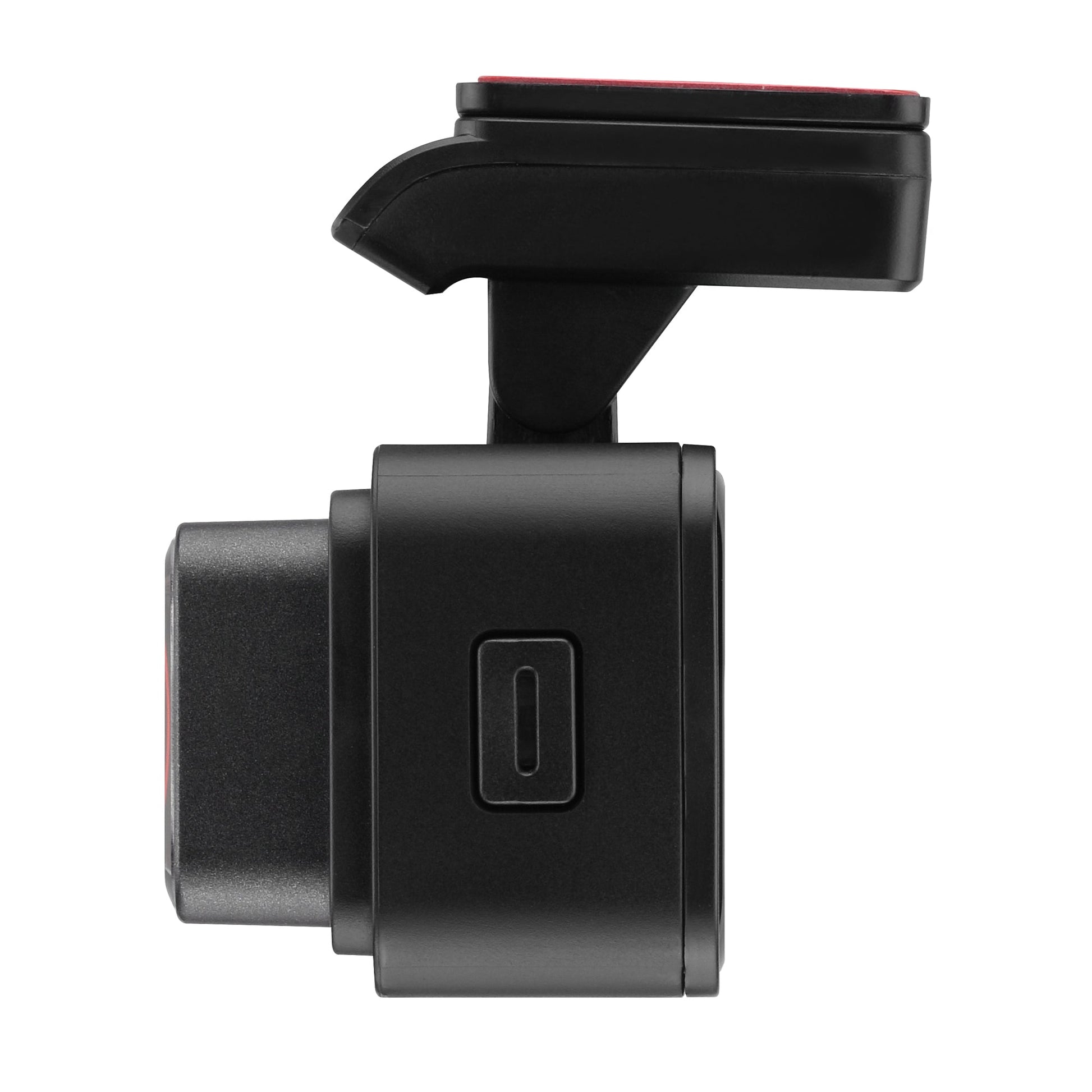 4K Dual Dash Camera with Wi-Fi, GPS, Parking Monitor, and 3.2” IPS Display (Front & Rear Cameras).