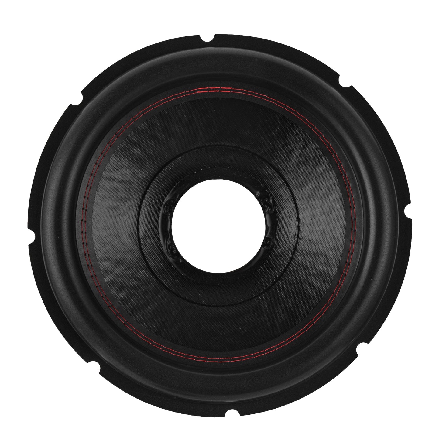 Recone Kit for EXL-TR12.4D.