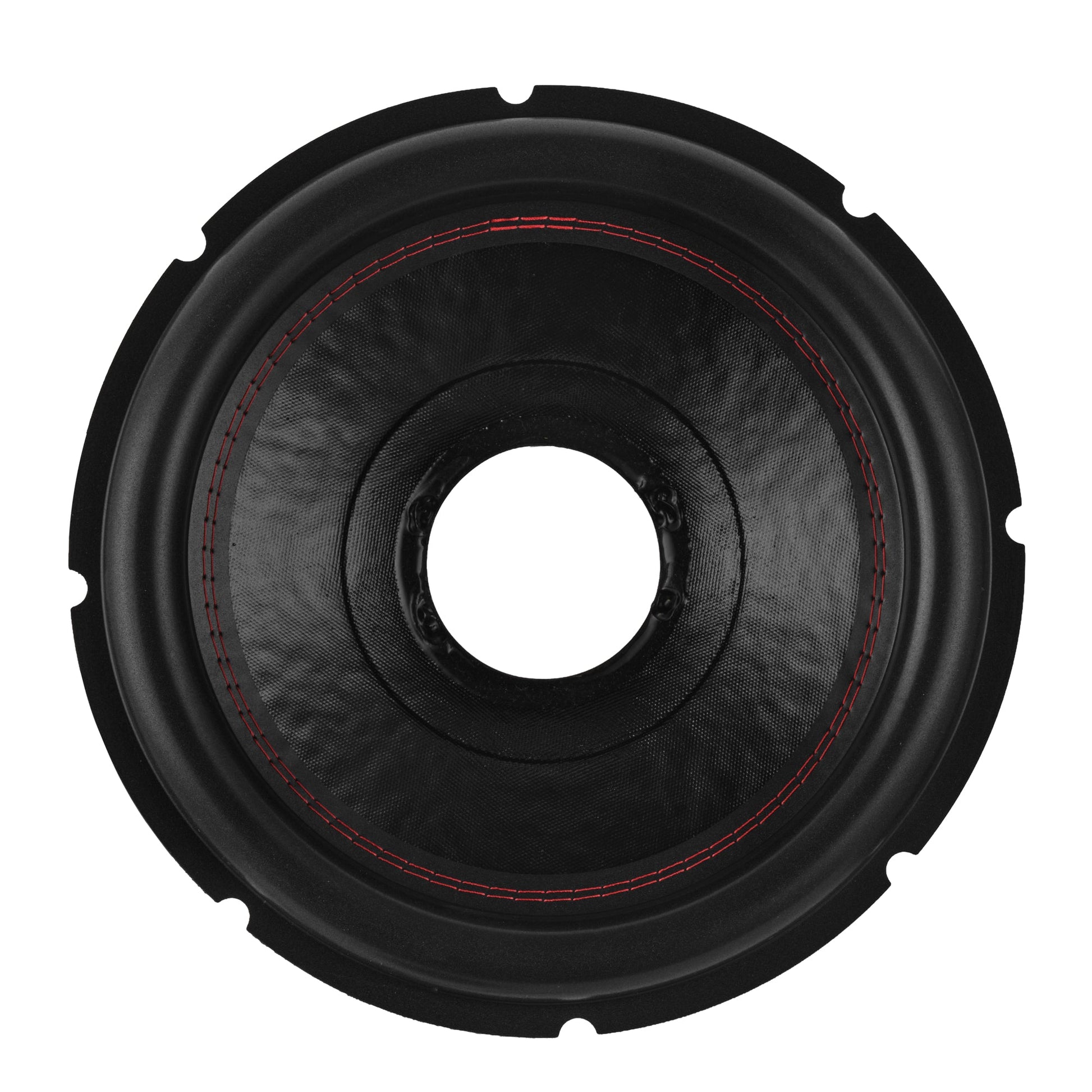 Recone Kit for EXL-TR12.4D.