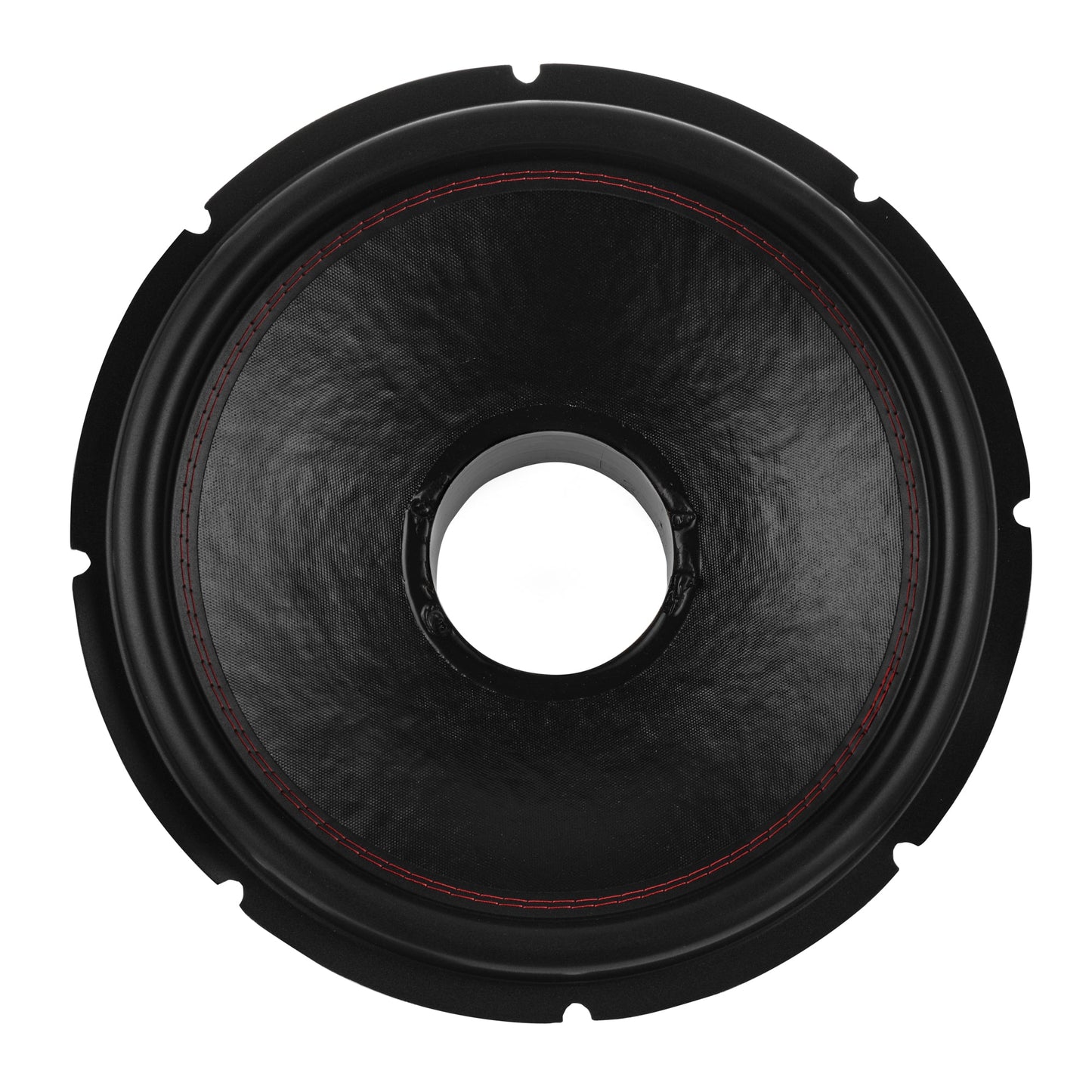 Recone Kit for EXL-TR15.4D Subwoofer.