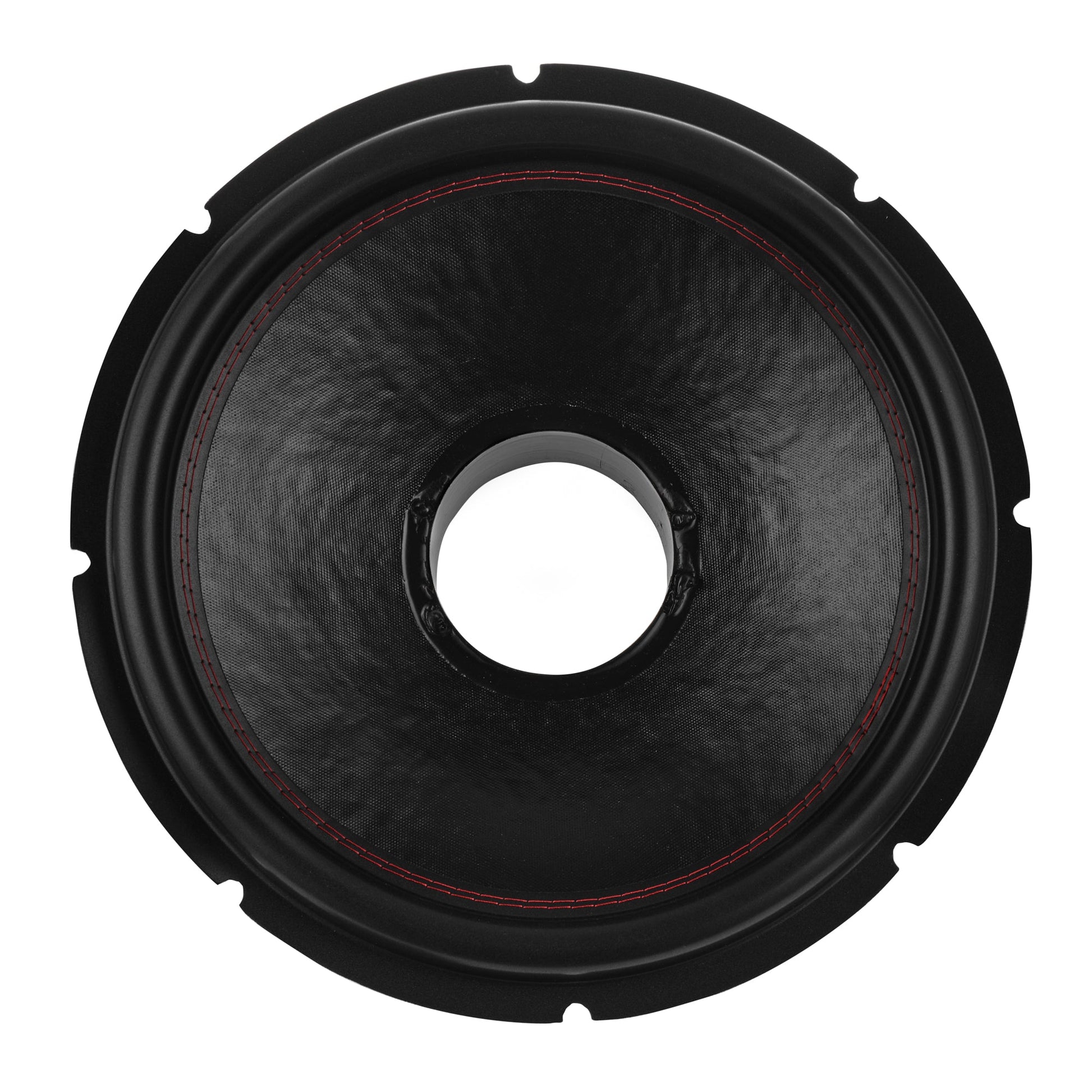 Recone Kit for EXL-TR15.4D Subwoofer.