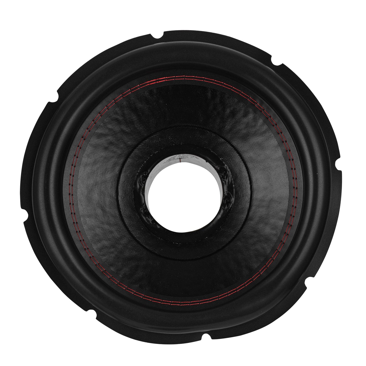 Recone Kit for EXL-TRX12.4D Subwoofer.