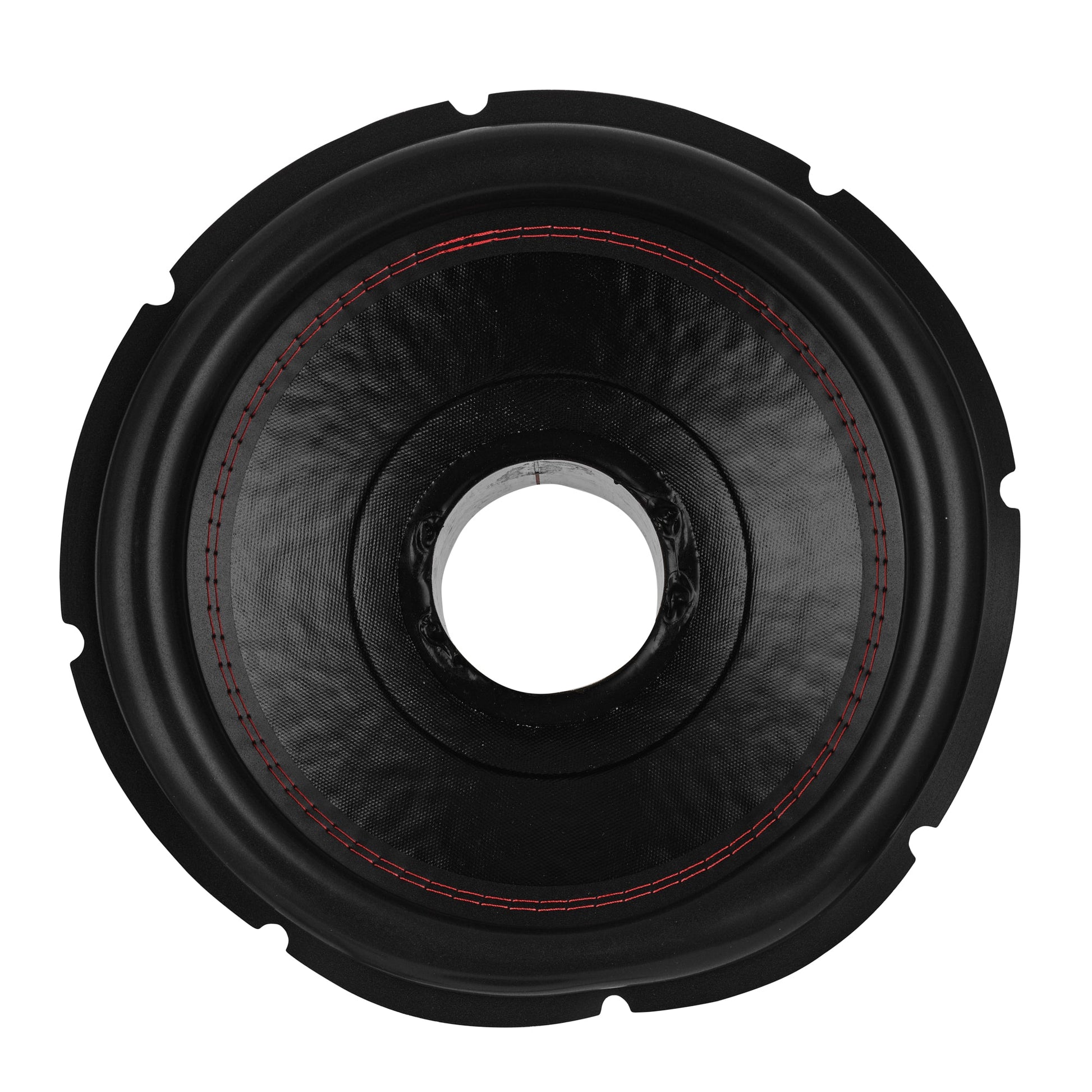 Recone Kit for EXL-TRX12.4D Subwoofer.