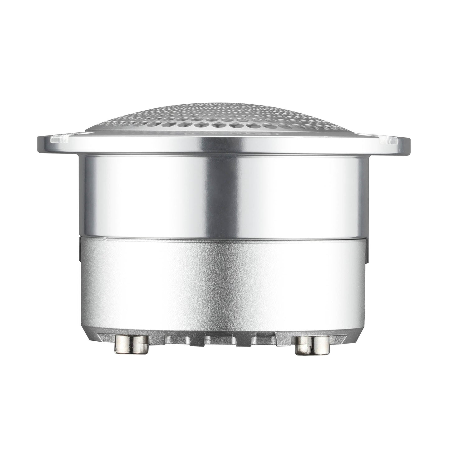 3” Super Bullet Tweeter with 1” Titanium Voice Coil and Neodymium Magnet | 120W RMS 4-Ohm.