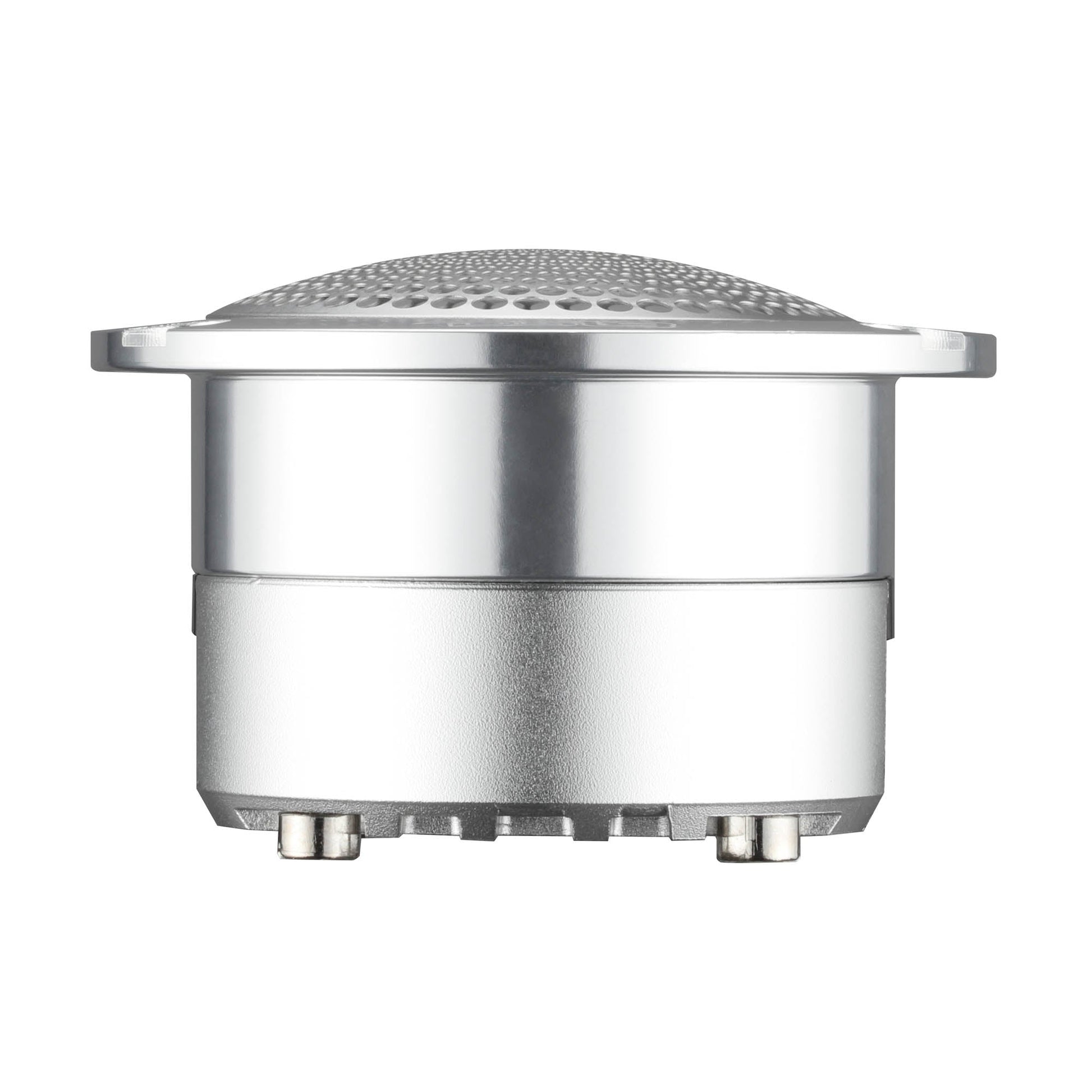 3” Super Bullet Tweeter with 1” Titanium Voice Coil and Neodymium Magnet | 120W RMS 4-Ohm.