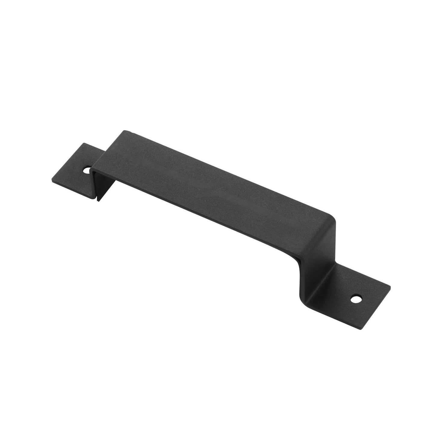 Polaris RZR 2014+ 2nd Battery Upgrade Kit – Dual Battery System with 80A Isolator, Wiring & Mounting Bracket.