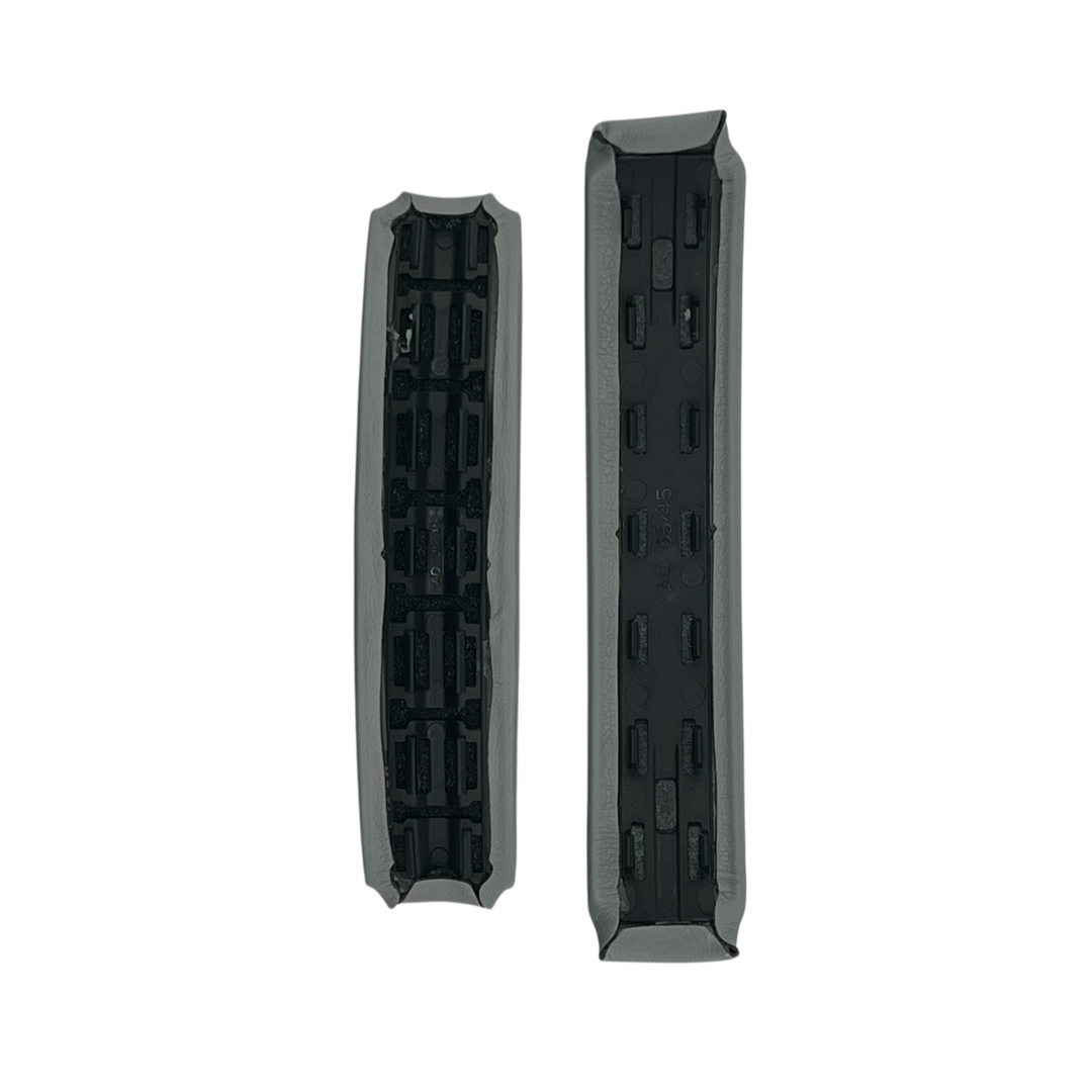 CS Replacement Headband Pad Cushion Part for Bose QuietComfort 35 35II Headphones - product image 8 - Audio Sellerz