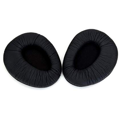Replacement Ear Pad Cushions for Sony Headphones MDR-V600 MDR-V900 MDR-Z600 7509-HD - product image 2 - Audio Sellerz
