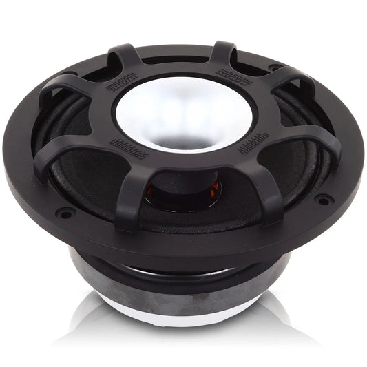 Sundown Audio ECX 6.5" - Audio Sellerz