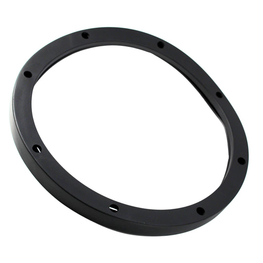 B2 Audio Rubber Gasket Replacement / Basket Ring for 10" Subwoofer.