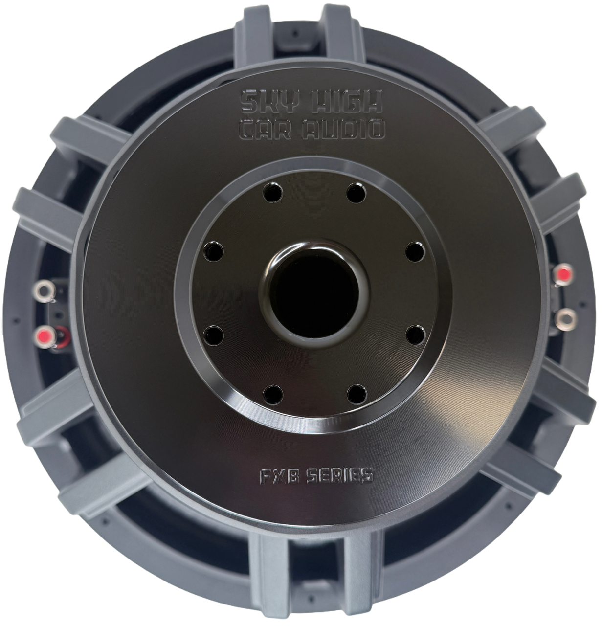 Sky High FXB 18 inch Subwoofer