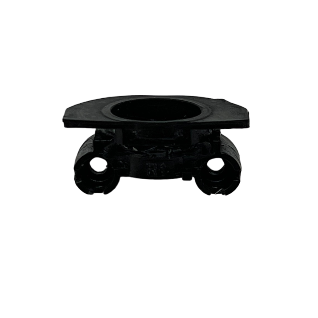 Sony WH-1000XM4 WH1000XM4 XM4 Hinge Swivel Part Replacement with Metal Clip and O-Ring | - product image 12 - Audio Sellerz