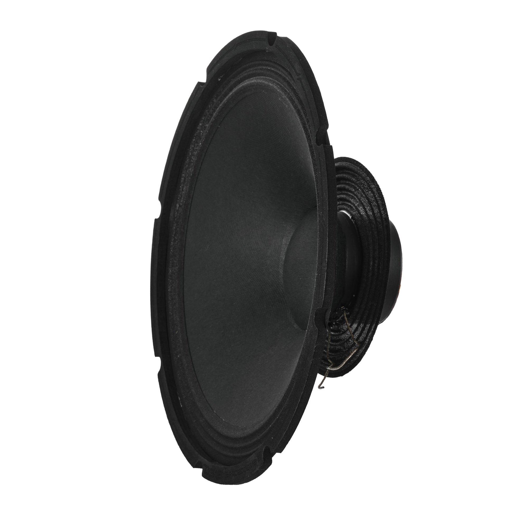 Recone Kit for 12PRO1400MB-8 Mid-Bass.