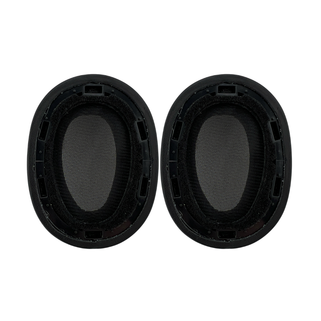 CS Replacement Ear Pad Cushions for Sony MDR-100ABN WH-H900N Headphones - product image 4 - Audio Sellerz