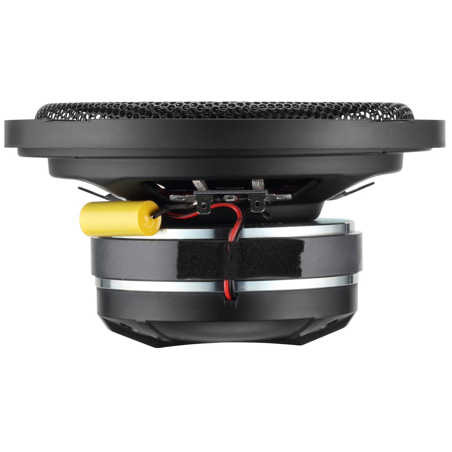 Trinity Audio CS64 Horn Driven 6.5" Pro Audio Coaxial Loudspeaker (single).