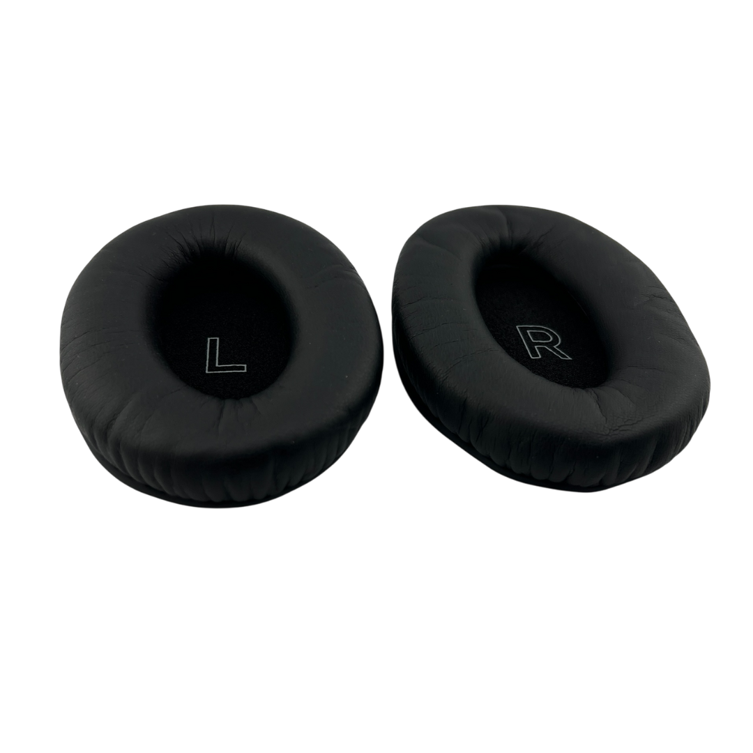 CS Replacement Ear Pad Cushion Set for Bose A30 Aviation Headset - product image 9 - Audio Sellerz