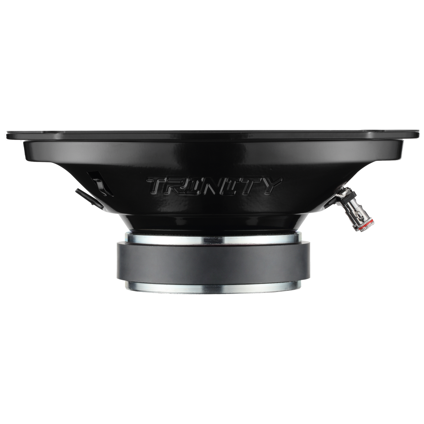 Trinity Audio RS694 6"x9" Pro Audio Midrange Loudspeaker (single).