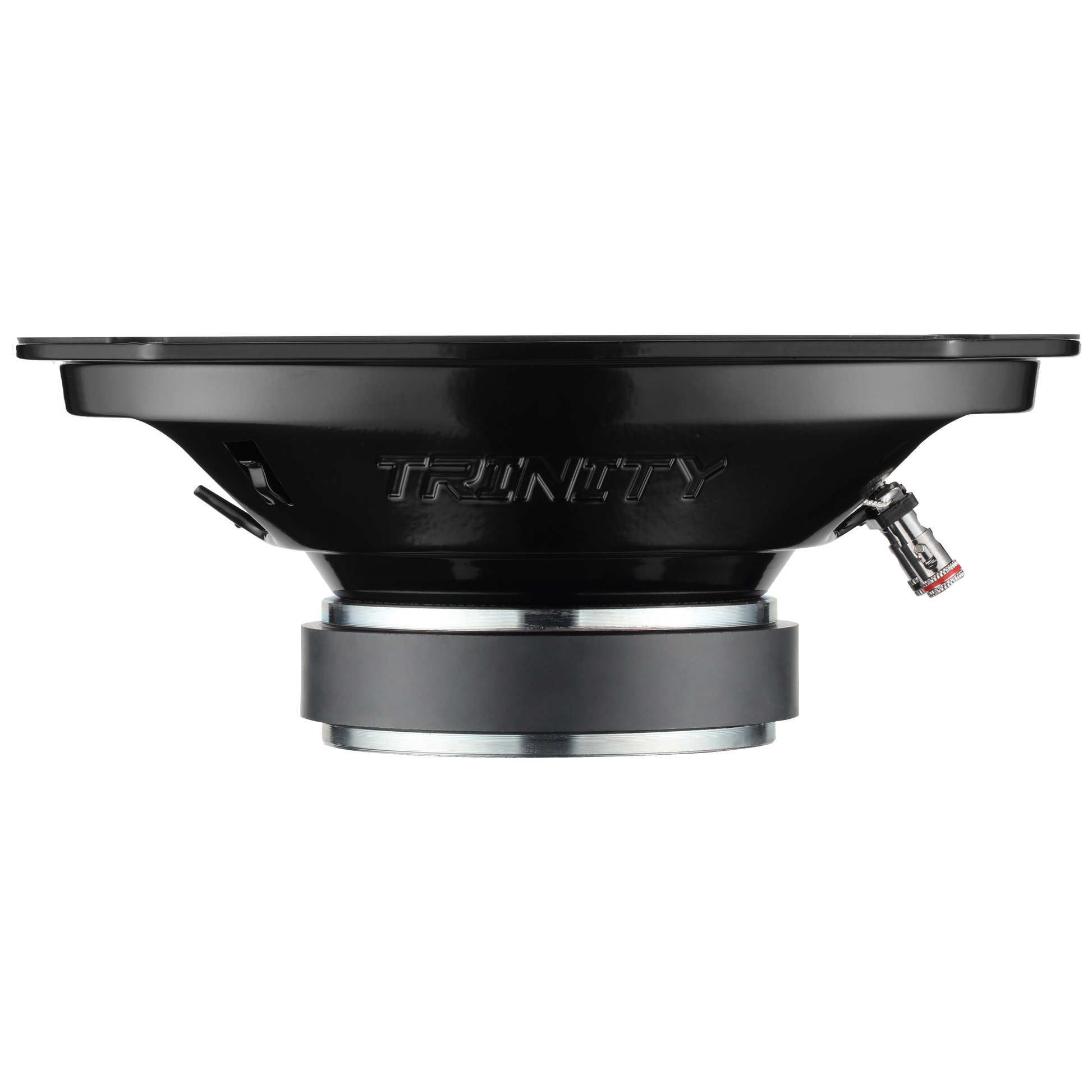 Trinity Audio RS694 6"x9" Pro Audio Midrange Loudspeaker (single).