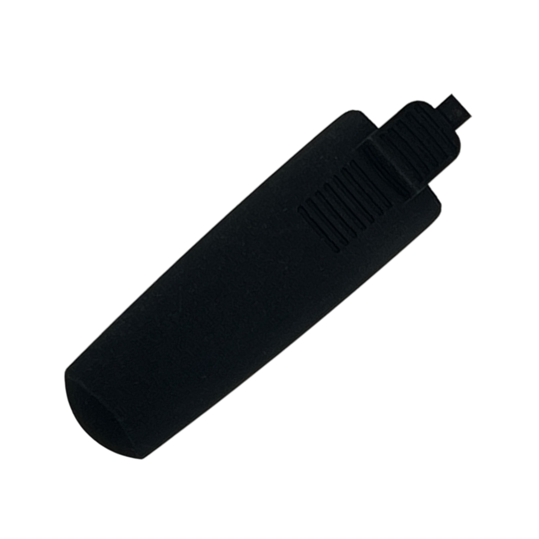 Replacement Upgraded Battery Cover Part for Bose Aviation Headset X | A10 Controller - product image 5 - Audio Sellerz