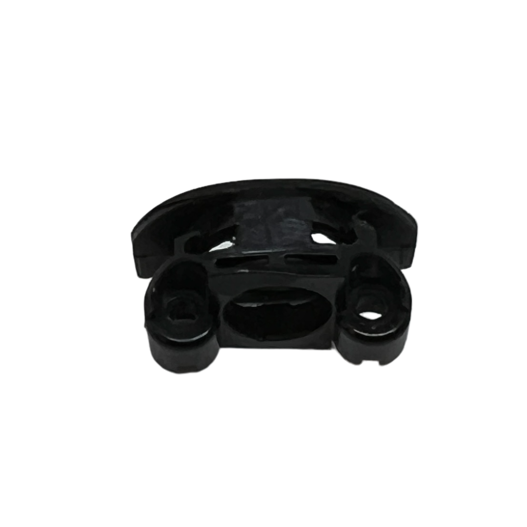 Sony WH-1000XM4 WH1000XM4 XM4 Hinge Swivel Part Replacement with Metal Clip and O-Ring | - product image 6 - Audio Sellerz