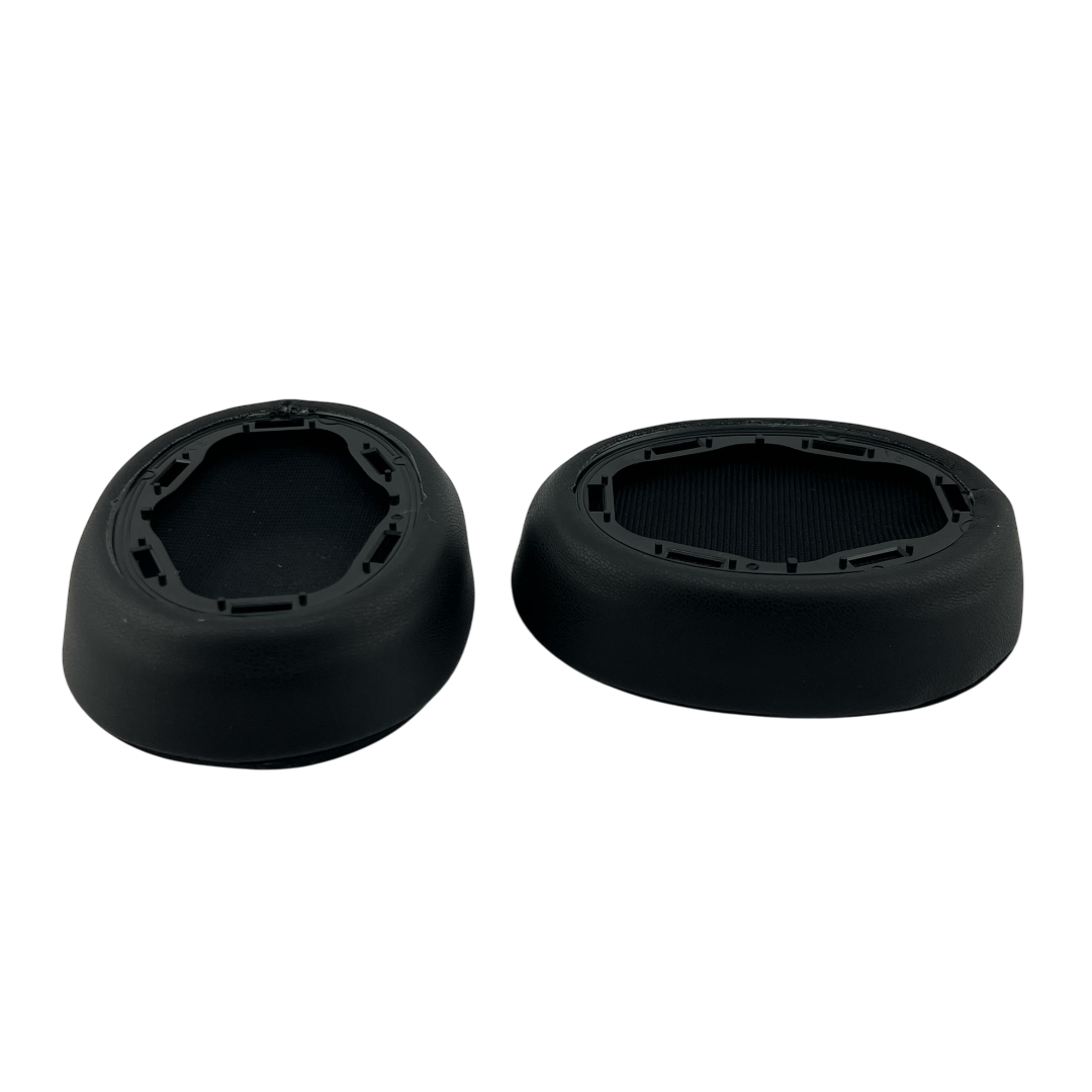 CS Replacement Cooling Gel Ear Pad Cushion for Sony WH-H910N h.ear on 3 Wireless Headphones - product image 5 - Audio Sellerz