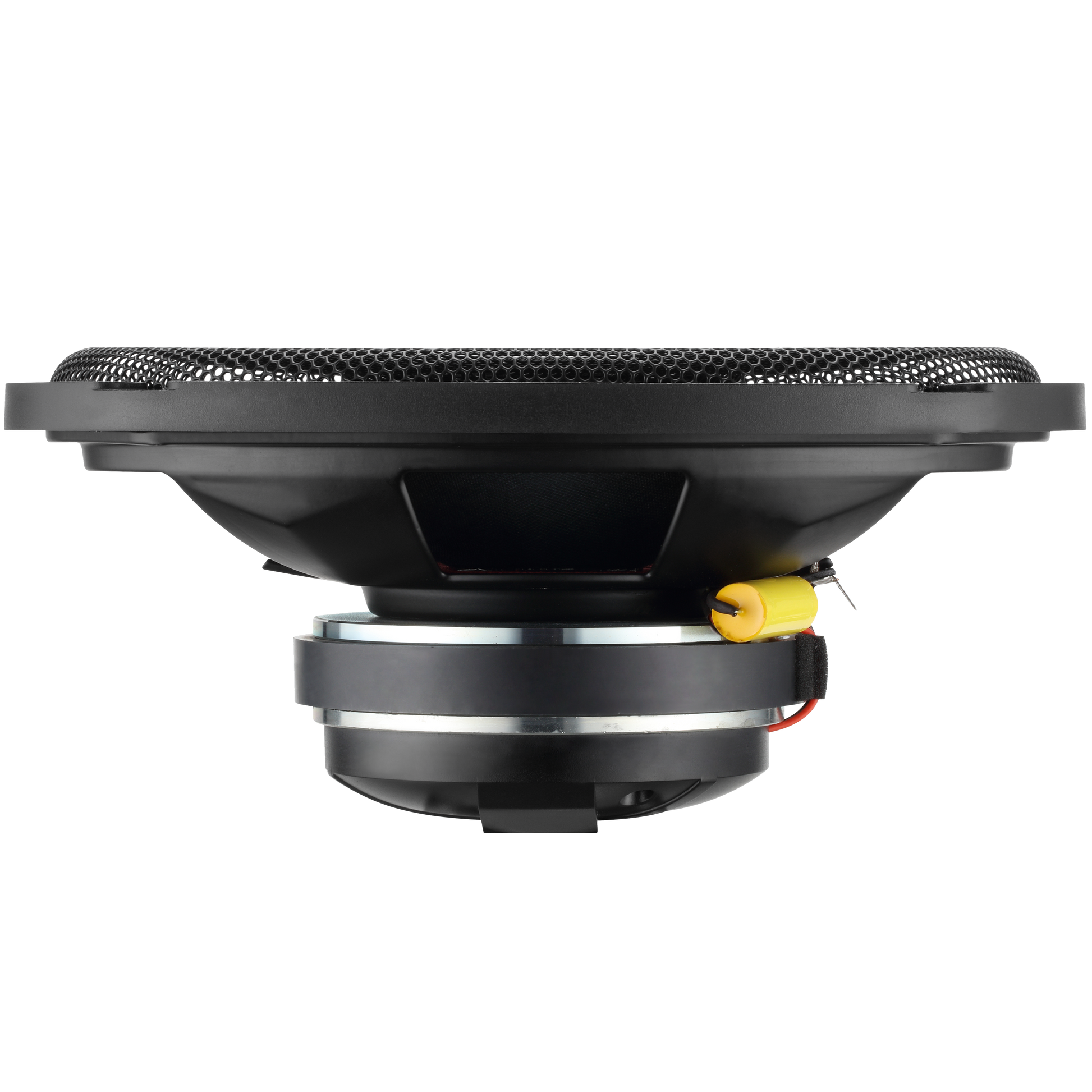 Trinity Audio CS694 Horn Driven 6"x9" Pro Audio Coaxial Loudspeaker (single).