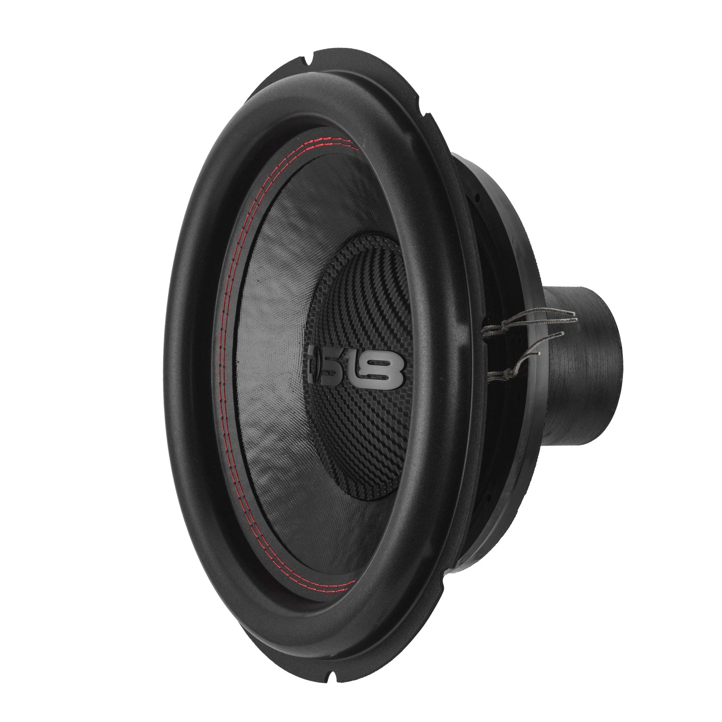 Recone Kit for EXL-TR12.4D.