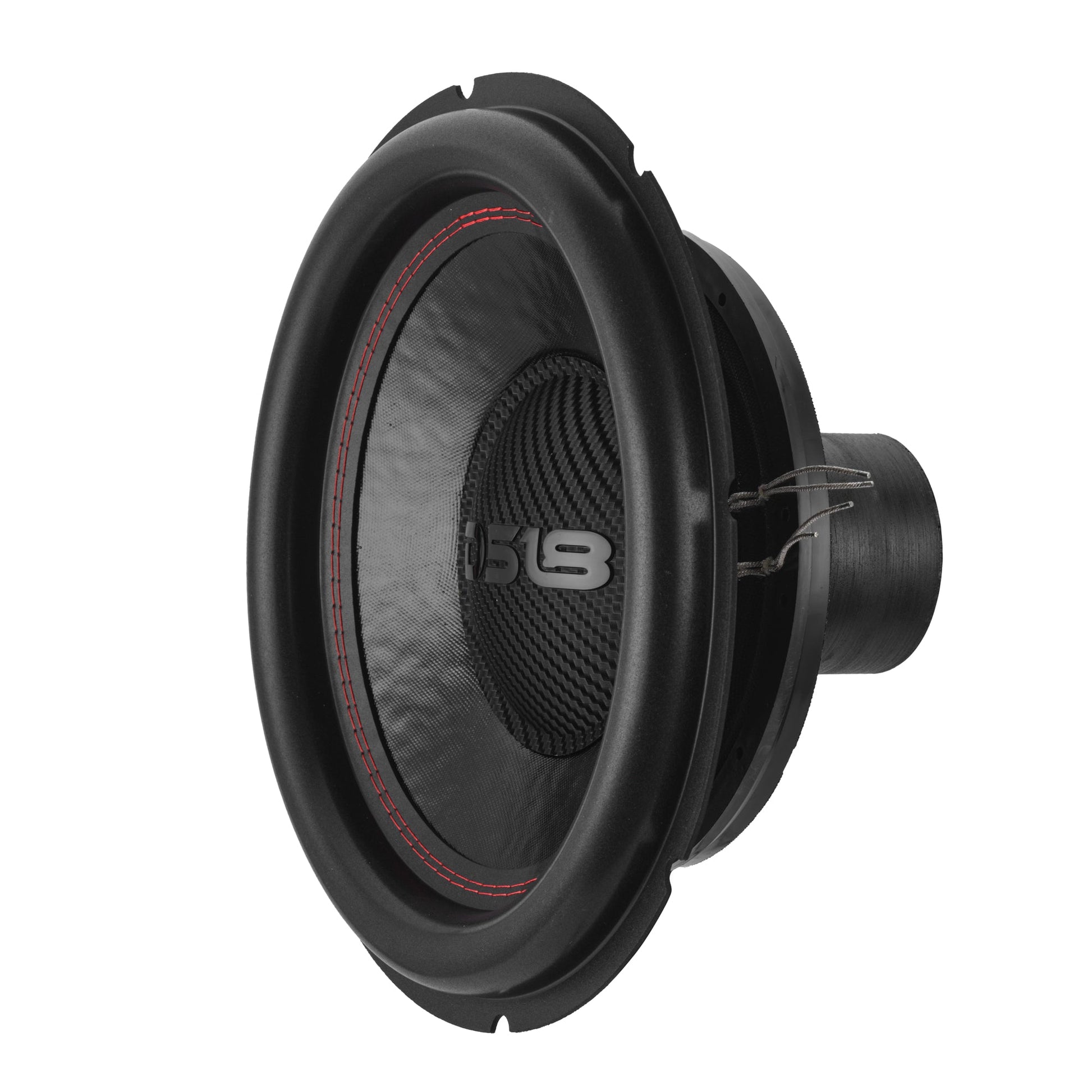 Recone Kit for EXL-TR12.4D.