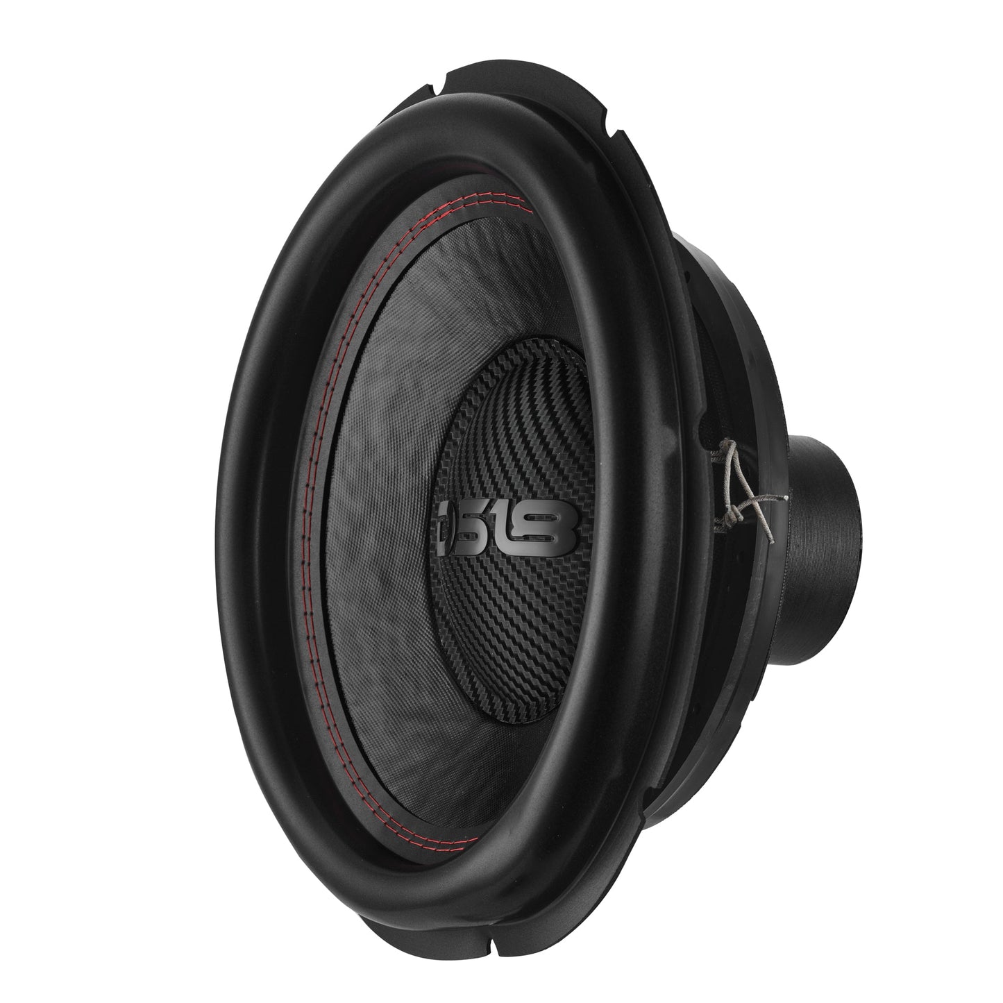 Recone Kit for EXL-TRX12.4D Subwoofer.