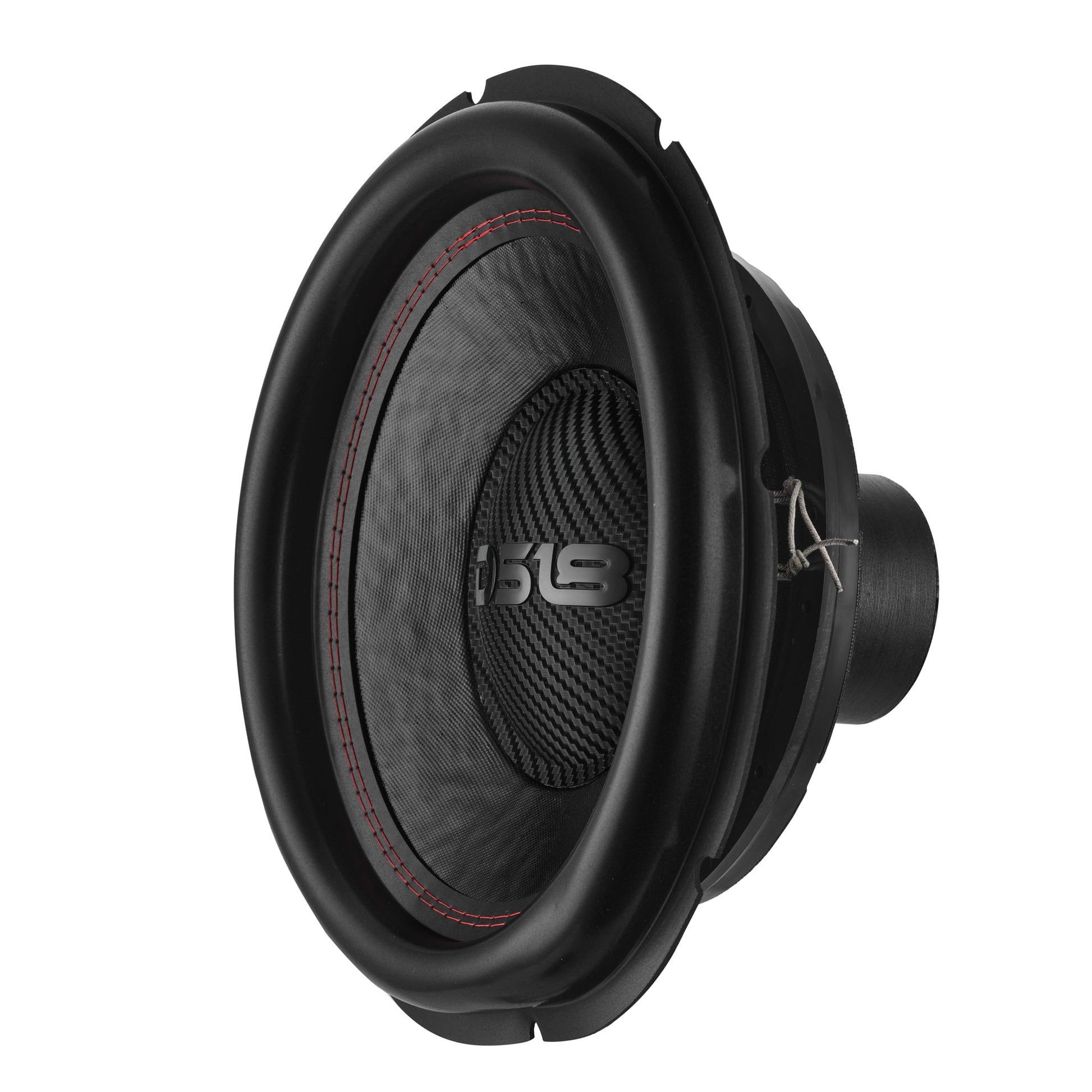 Recone Kit for EXL-TRX12.4D Subwoofer.