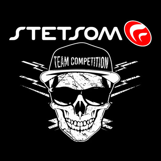 Stetsom FORCE EXTREME High Voltage Mono Car Audio Amplifier – 180,000 Watts RMS - Audio Sellerz