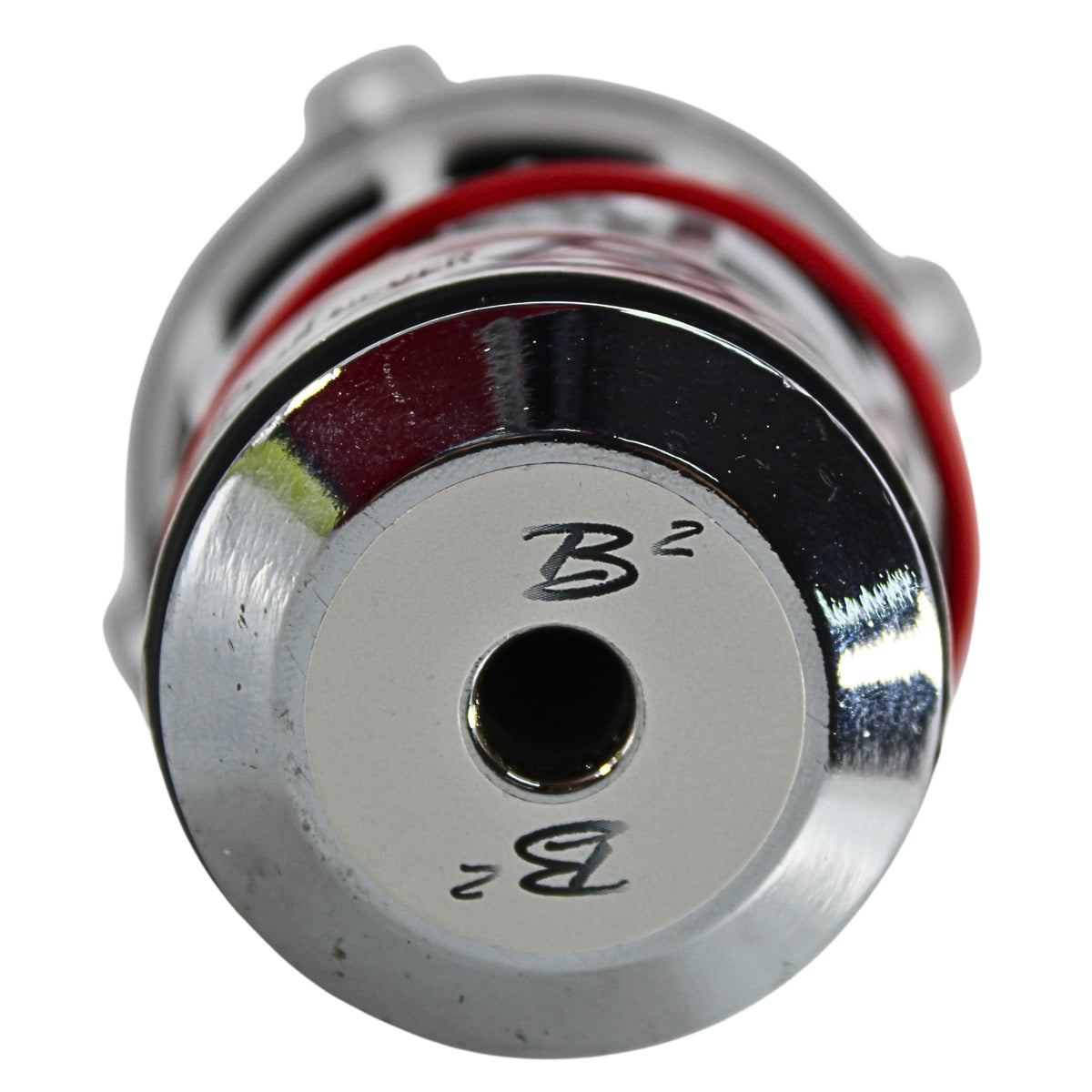 2" 4-Ohm B2 Audio Rampage RC2 Subwoofer for RC Cars & Hobby Enthusiasts.