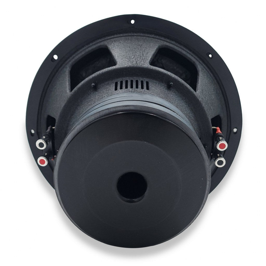 Colossal Sounds Extreme EX-12 12" 750w Car Audio Subwoofer.