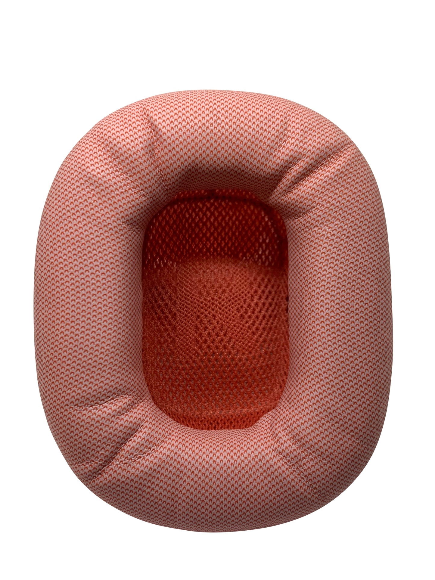 CentralSound USA Replacement Ear Pad Cushions for Apple AirPods Max Headphones - product image 18 - Audio Sellerz